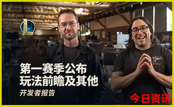 哈尔滨城区景点有哪些