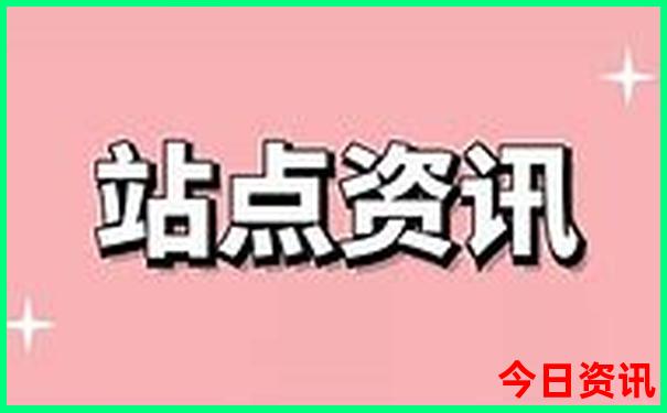 江西什么山旅游景点