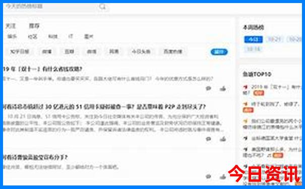 贵阳市有什么好玩的地方景点推荐