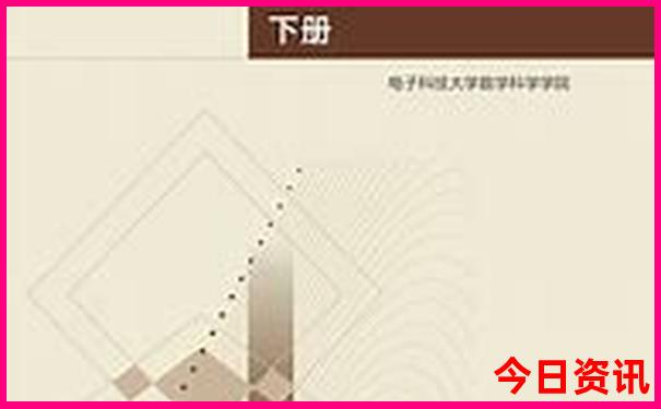 重庆城区最值得去的景点推荐