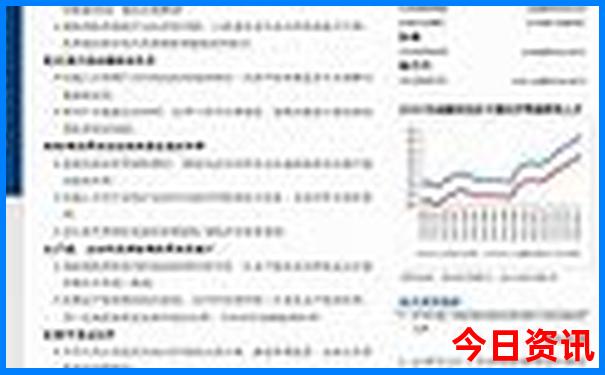 福州哪里好玩景点推荐